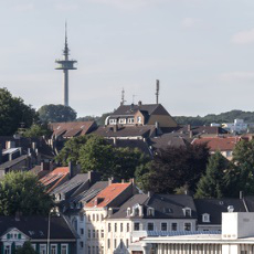 Mündliche abmahnung betriebsrat