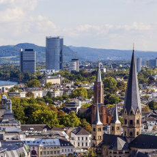 Bonn