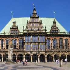 Bremen