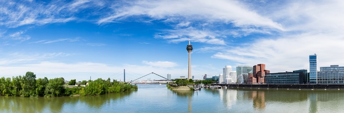 Arbeitsrecht: Ein in Düsseldorf ansässiger Anwalt kann Arbeitnehmern mit Rat und Tat zur Seite stehen.