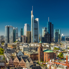 Frankfurt am Main