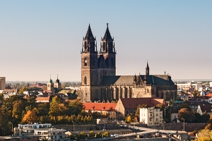 Das weltliche Arbeitsrecht und das der Kirche unterscheiden sich enorm.