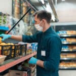 Welche Maßnahmen sieht die neue Regel zum Arbeitsschutz in Corona-Zeiten genau vor?