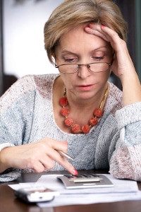 Die Arbeitstättenverordnung begrenzt die Temperatur im Büro und anderorts.