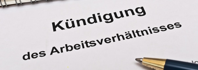 Arbeitsvertrag kündigen: Ist das vor Antritt der Stelle möglich?