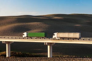 arbeitszeit-lkw-fahrer-ratgeber