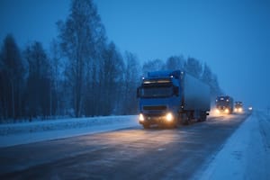 Arbeitszeitmodelle wie die Schichtarbeit erfordern ständige Bereitschaft – auch an Wochenenden.
