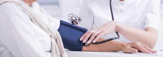 Kann der Arbeitgeber einen Arztbesuch während der Arbeitszeit verbieten?
