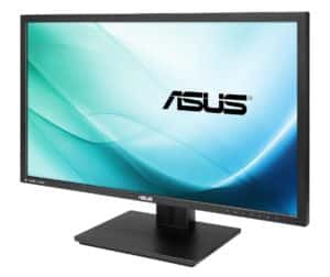 4k monitor asus