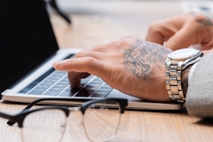 Wann lohnt sich ein Aufhebungsvertrag in der Probezeit?