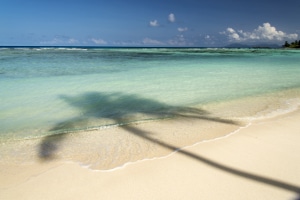 Einen Mitarbeiter aus dem Urlaub zu holen, ist laut Arbeitsrecht nur bei Vorliegen dringender betrieblicher Gründe möglich.