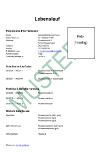 ausbildung-lebenslauf-vorschau