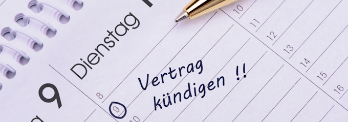 Ist eine außerordentliche Kündigung leitender Angestellter rechtens?