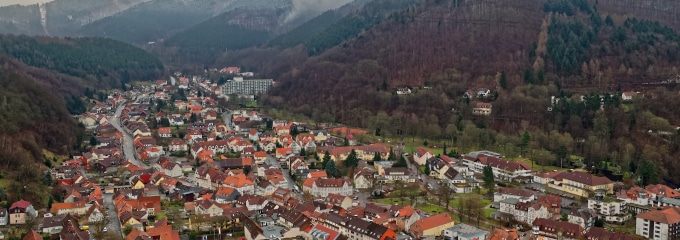 Bad Lauterberg: Ein Anwalt für Arbeitsrecht kann mit Unsicherheiten in Bezug auf den Job aufräumen.