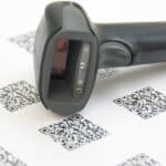 barcode scanner qr-codes