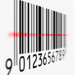 barcode scanner vergleich