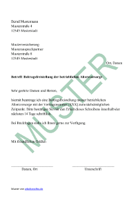 bav-beitragsfrei-stellen-vorschau