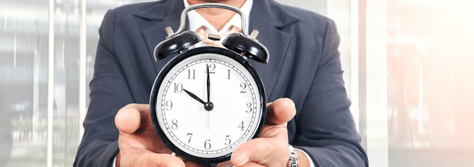 Ist Bereitschaftszeit gleich Arbeitszeit?