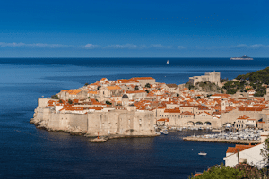 Hat man bei einem Beschäftigungsverbot während der Schwangerschaft Anspruch auf Urlaub?