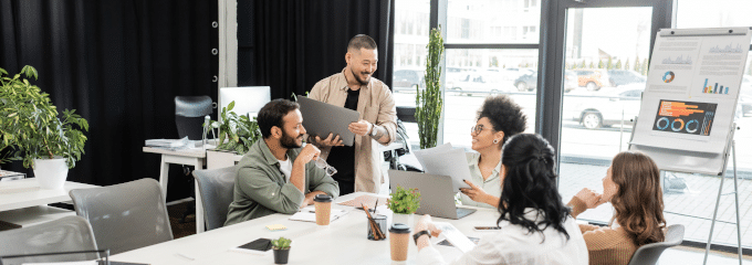 Die Beschäftigungsverordnung (BeschV) in Deutschland