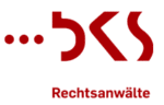 bks-anwälte bks-anwälte