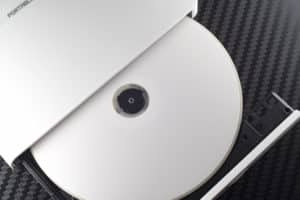 dvd brennprogramm