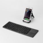 bluetooth keyboard