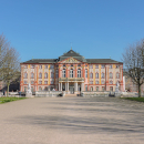 Bruchsal