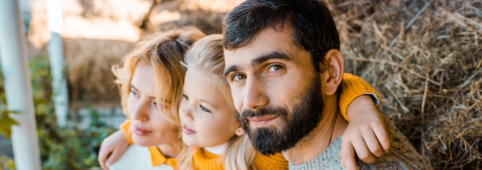 Bürgergeld: Welche Höhe für eine Bedarfsgemeinschaft vorgesehen ist, verrät Ihnen unser Ratgeber.