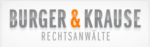 burger-krause-anwaelte burger-krause-anwaelte