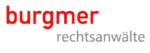 burgmer-rechtsanwalt burgmer-rechtsanwalt
