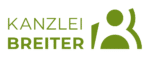 logo-rechtsanwaltskanzlei-breiter logo-rechtsanwaltskanzlei-breiter