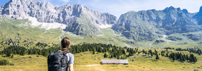 Wann darf ein Arbeitgeber eine Urlaubssperre verhängen?