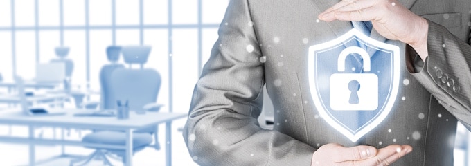 Ist der Datenschutz bei Kundendaten mit personenbezogenen Daten gleichzusetzen?