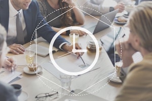 Eine gesetzliche Definition der Mehrarbeit gibt es nicht.