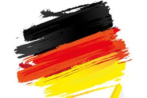 Der DGB ist deutschlandweit in Bezirke und Regionen aufgeteilt.