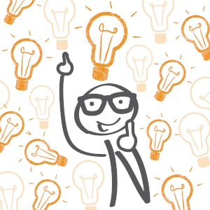 Dienst nach Vorschrift & innere Kündigung: Eine Lösung liegt darin, die Motivation der Mitarbeiter zu stärken.