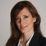 Fachanwältin für Arbeitsrecht Dorothee Müller Fachanwältin für Arbeitsrecht Dorothee Müller