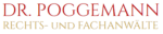dr-poggemann dr-poggemann