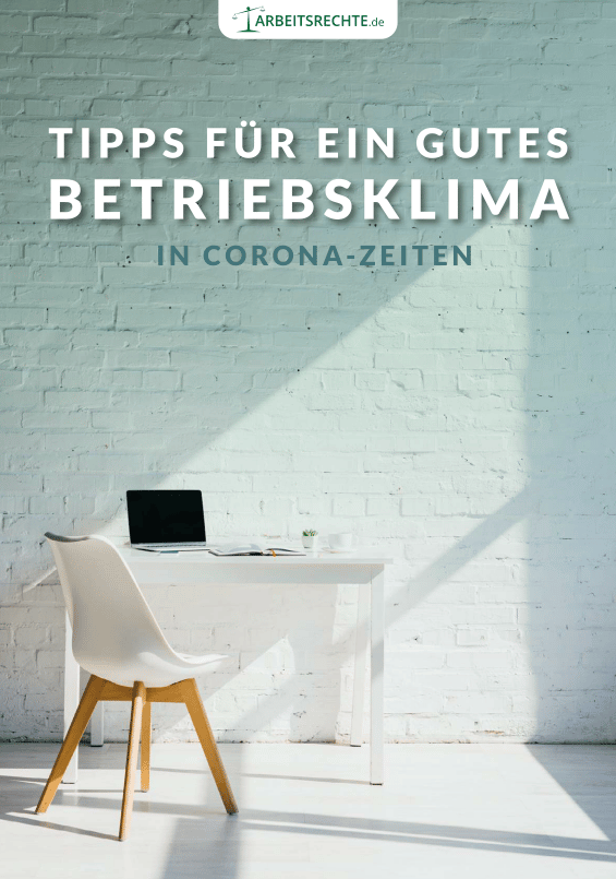 e-book-betriebsklima-corona-vorschau