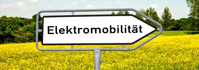 Welche Vor- und Nachteile bringt die Elektromobilität für Arbeitnehmer?