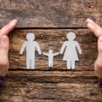 Die Vorschriften zum Elterngeld sollen angepasst werden, um Familien mit Kindern in Zeiten von Corona zu unterstützen.