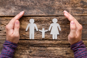 Die Vorschriften zum Elterngeld sollen angepasst werden, um Familien mit Kindern in Zeiten von Corona zu unterstützen.