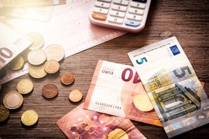 Elterngeld Plus: Wie lange kann ich meinen Bezug dadurch strecken?