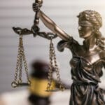 Einer Equal-Pay-Klage wurde kürzlich vor Gericht nicht stattgegeben