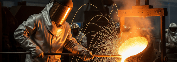 Ist die Erschwerniszulage einheitlich im Gesetz geregelt?