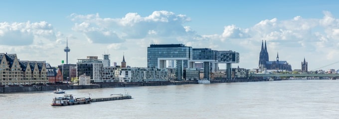 Rechtsanwalt bzw. Fachanwalt für Arbeitsrecht in Köln: Er kann seinen Mandanten zu ihrem Recht verhelfen.