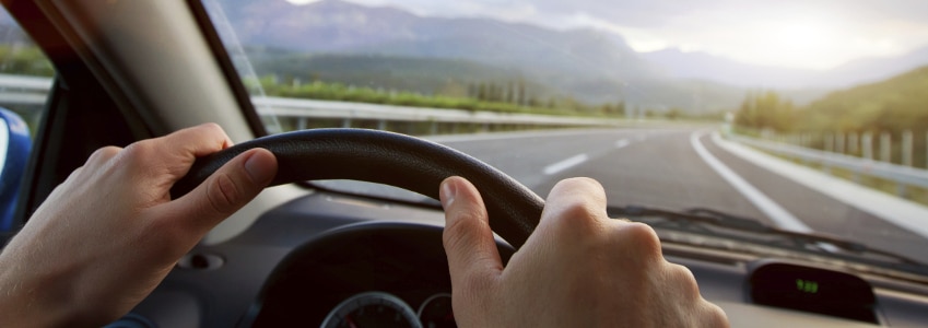 Die Fahrtkostenerstattung für Arbeitnehmer gestaltet sich relativ einfach.