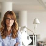 Kann bei fehlender Arbeitnehmereigenschaft gegen die Kündigung vorgegangen werden?