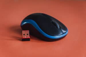 funkmaus usb kaufen